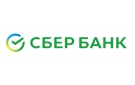 Банк Сбербанк России в Миякитамаке