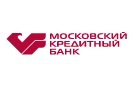 Банк Московский Кредитный Банк в Миякитамаке